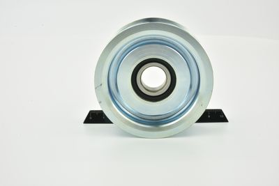 360 Grad Ansicht 26
