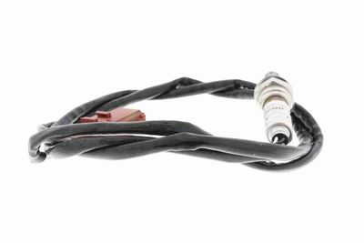 LAMBDASONDE VEMO V10760141 6