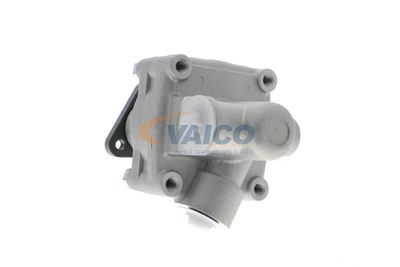 HYDRAULIKPUMPE LENKUNG VAICO V107093 19