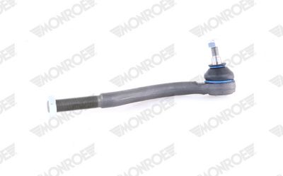 SPURSTANGENKOPF MONROE L38106 2