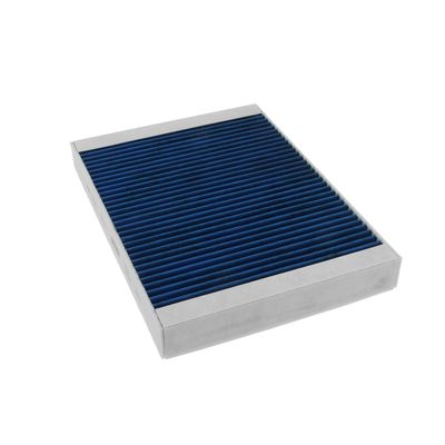 FILTER INNENRAUMLUFT CORTECO 49408841 10