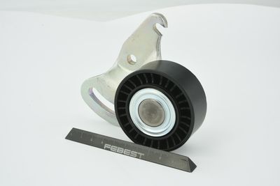 ROLA INTINZATOR CUREA TRANSMISIE FEBEST 2487MEGII 6