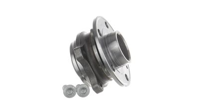 SET RULMENT ROATA SKF VKBA7142 26