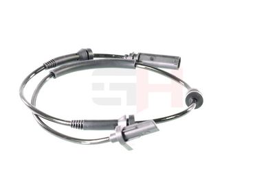 SENZOR TURATIE ROATA GH GH701530 19