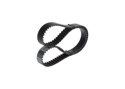 CUREA DE DISTRIBUTIE BOSCH 1987949605 19