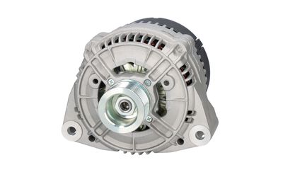 GENERATOR / ALTERNATOR VALEO 439555 27