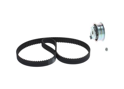 SET CUREA DE DISTRIBUTIE BOSCH 1987946703 17