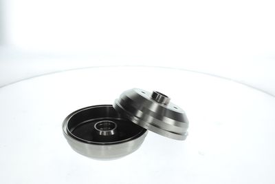BREMSTROMMEL BOSCH 0986477040 7
