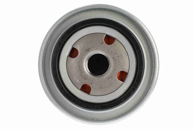 ÖLFILTER VAICO V950105 1