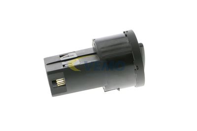 COMUTATOR FAR VEMO V10730152 47