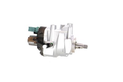 POMPA DE INALTA PRESIUNE REMANTE 002002001032R 44