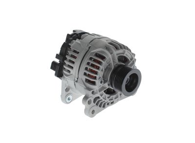 GENERATOR / ALTERNATOR BOSCH 1986A00797 19