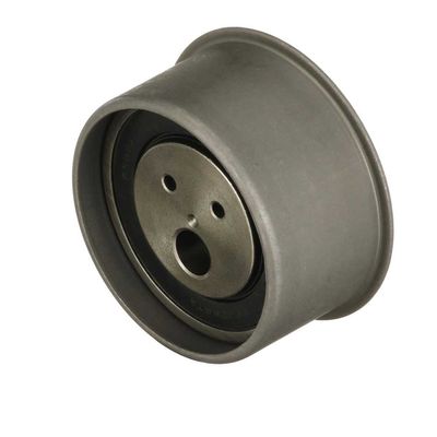 ROLA INTINZATOR CUREA DISTRIBUTIE GATES T41054 30