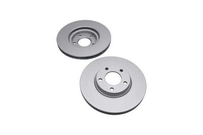 DISC FRANA Kavo Parts BR4764C 20