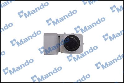 SENSOR AJUTOR PARCARE MANDO MEA050044 3