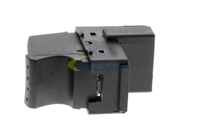 COMUTATOR DESCHIDERE HAION VEMO V10730431 22