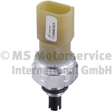 COMUTATOR PRESIUNE AER CONDITIONAT