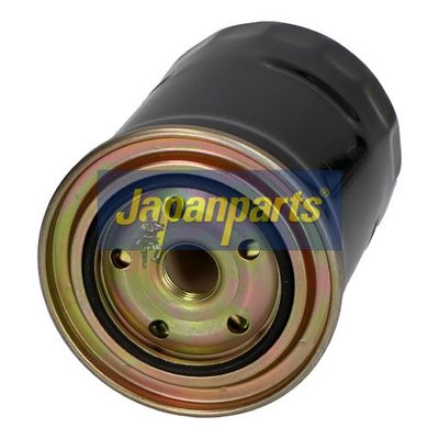 JAPANPARTS Kuro filtras