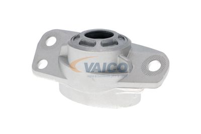 FEDERBEINSTüTZLAGER VAICO V101460 15