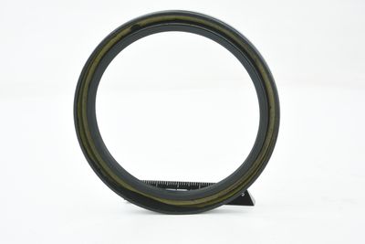 SIMERING AX CU CAME FEBEST 95GBY71851011R 28