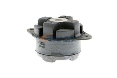 LAGERUNG MOTOR VAICO V108204 15