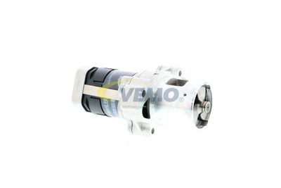 SUPAPA EGR VEMO V30630015 41