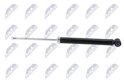 AMORTIZOR NTY ABM019 7