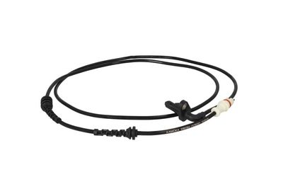 SENZOR TURATIE ROATA KAMOKA 1060384 3