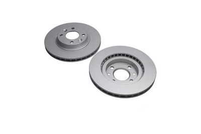 DISC FRANA Kavo Parts BR10033C 19