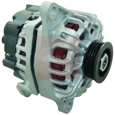 APEC Alternator AAL1820