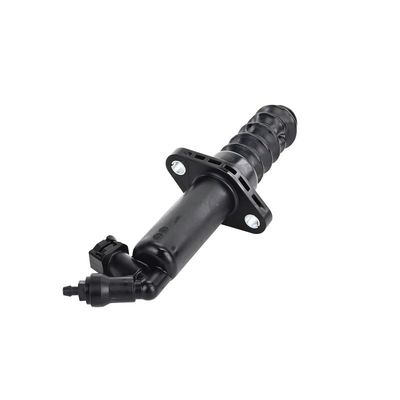 CILINDRU RECEPTOR AMBREIAJ DELPHI LL80237 9