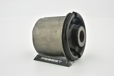 SUPORT AX FEBEST MAB148 6