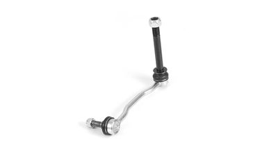 STANGE/STREBE STABILISATOR SKF VKDS343015 9