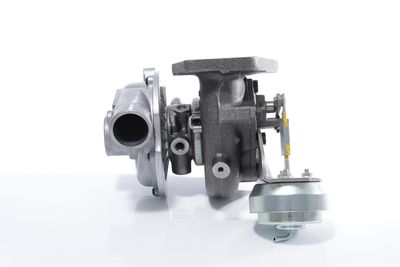 LADER AUFLADUNG BTS Turbo T914024 17