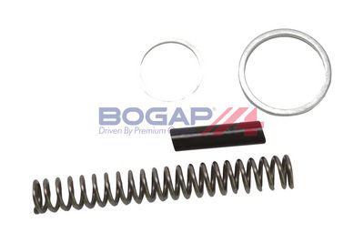 INTINZATOR LANT DISTRIBUTIE BOGAP C1312111 4