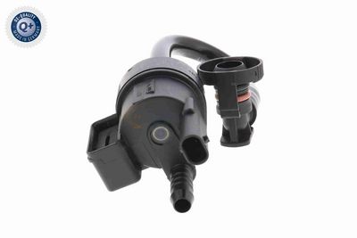 SUPAPA DE CONTROL VACUUM EGR VAICO V104647 2