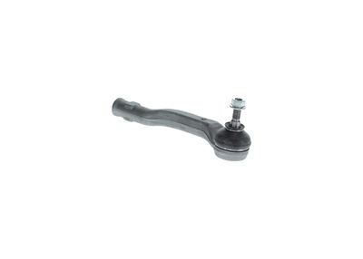 SPURSTANGENKOPF BOSCH 0986140748 14