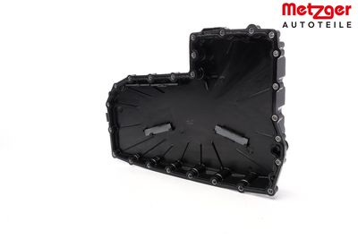 BAIE ULEI CUTIE VITEZE AUTOMATA METZGER AUTOTEILE 7990228 5