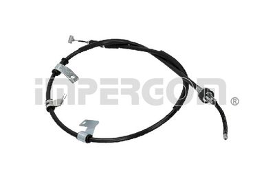 CABLU FRANA DE PARCARE ORIGINAL IMPERIUM 810544