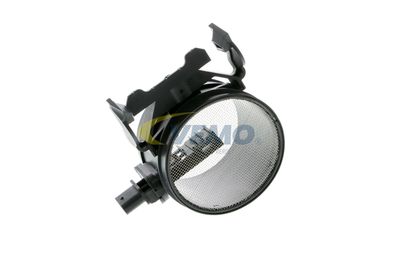 SENZOR DEBIT AER VEMO V30720015 21