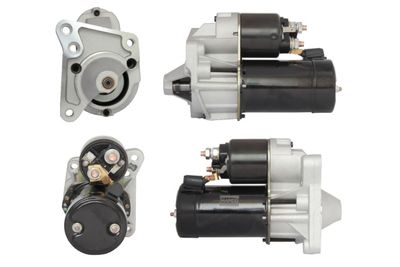 STARTER MAPCO 13152 1