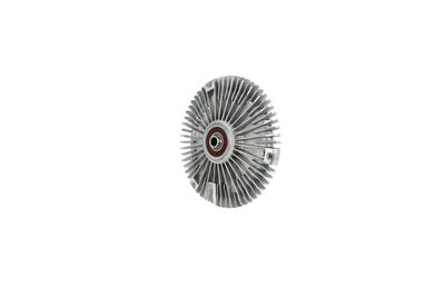 360 Grad Ansicht 6