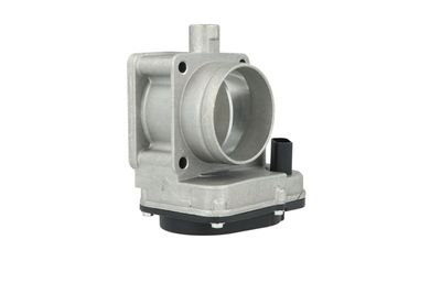 DROSSELKLAPPENSTUTZEN NRF 408061 39