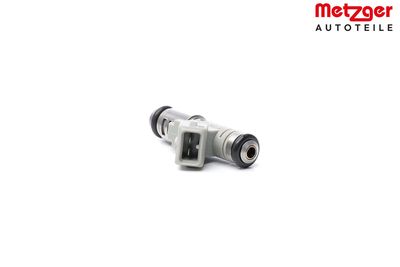 INJECTOR METZGER AUTOTEILE 0920071 6