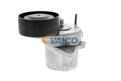 RIEMENSPANNER KEILRIPPENRIEMEN VAICO V302708 57
