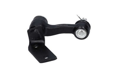 LEVIER INTERMEDIAR DIRECTIE Kavo Parts SPA5508 16