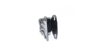 LAGERUNG LENKER SKF VKDS334056 8