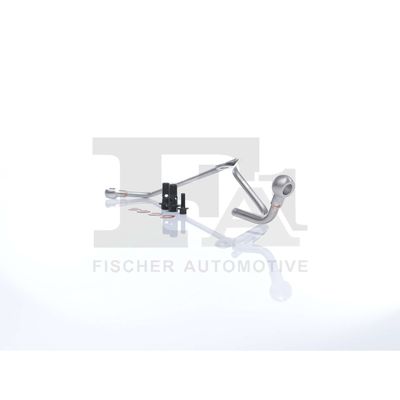 CONDUCTA ULEI INCARCARE FA1 622802Z 7