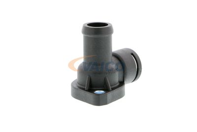 FLANSA LICHID RACIRE VAICO V100272 29