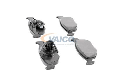 BREMSBELAGSATZ SCHEIBENBREMSE VAICO V250164 46